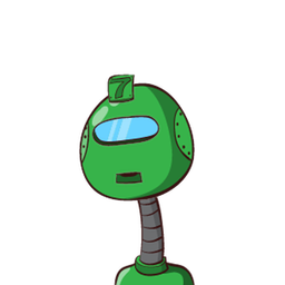 shaobang