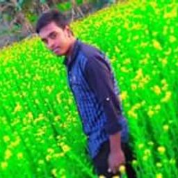 shaonraj