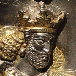 shapur