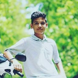 sharadpaudel15