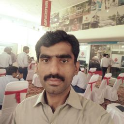 sharafat8678