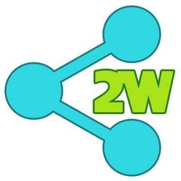 share2win