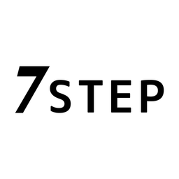 share7step