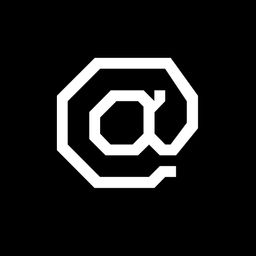 sharecrypto