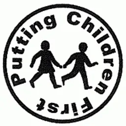 sharedparenting