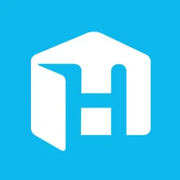sharehows-dtube