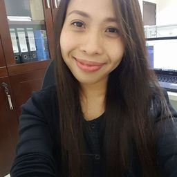 sharell89