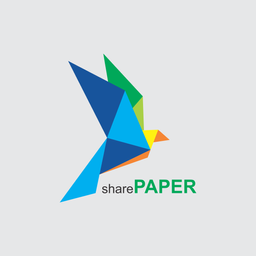 sharepaper