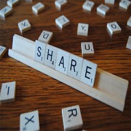 sharetopeakd