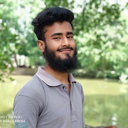 sharifmuktagacha