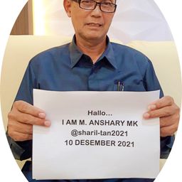 sharil-tan2021