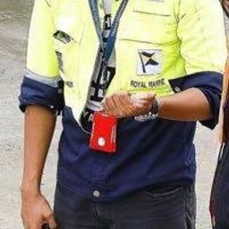 sharkanshakeel