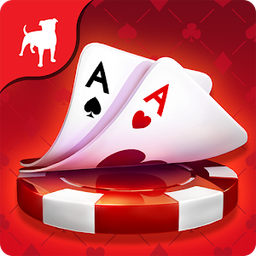 sharkpoker