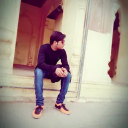 sharmag
