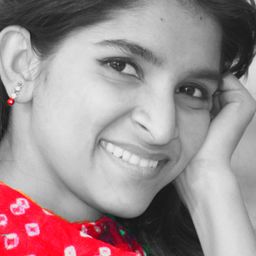 sharminshetu