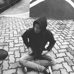 sharol