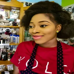 sharonmayokun