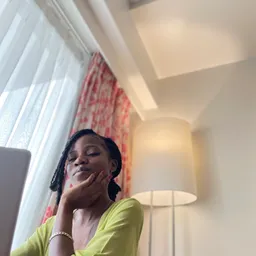 sharonraph