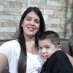 sharonysamuel