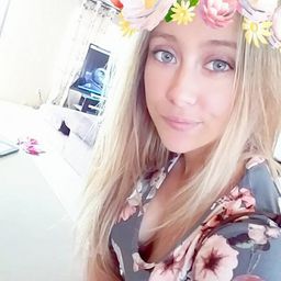 shauna27