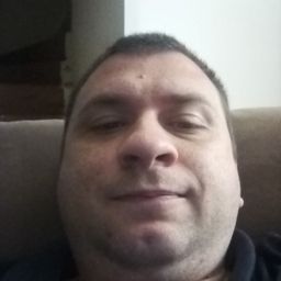 shaungriffin