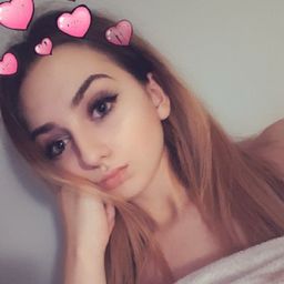 shavty