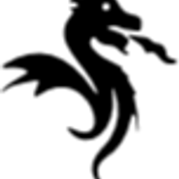 shawmacduff
