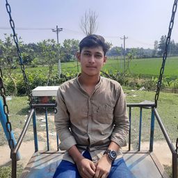 shawon-reza