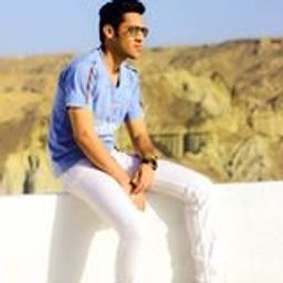 shayansynshahid