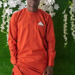 shayman007