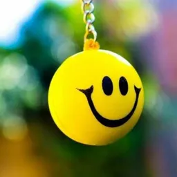 shayyan.ali