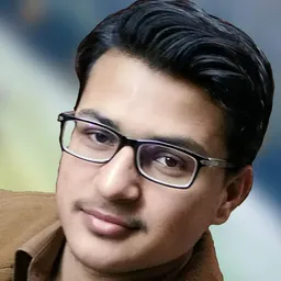 shazil-tech