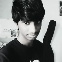shazzad2