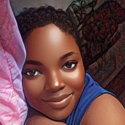 sheba121