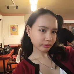 sheeniiee