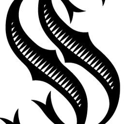 shehzadhussain33