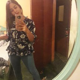 shei0214