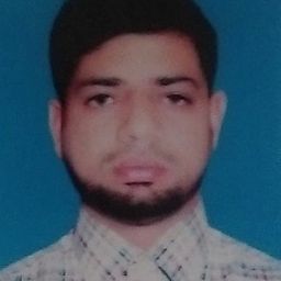 sheikhfarooq