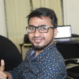 sheikhmishu