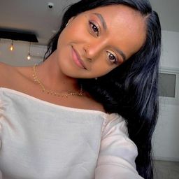 shelinka97