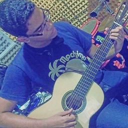 shema99