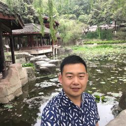 shenxinguang