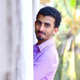 shetty