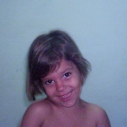 sheylaortegar