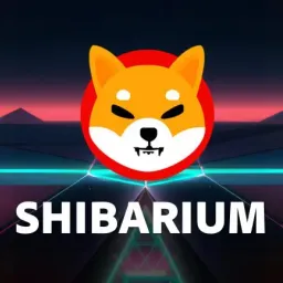 shibarium
