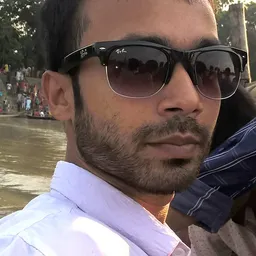 shibleehossain