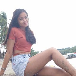 shichi