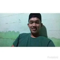shiddiq98