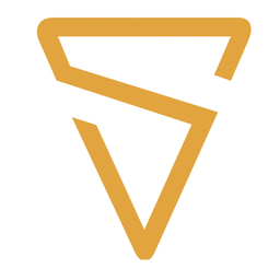shieldcurrency