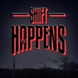 shifthappens